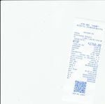 Кассовые чеки с подтверждением в Севастополе