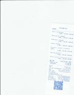 Кассовые чеки с подтверждением в Севастополе