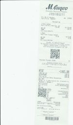 Кассовые чеки с подтверждением в Севастополе