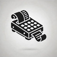 Кассовые чеки в Севастополе