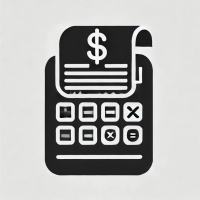 Чеки для налоговой в Севастополе