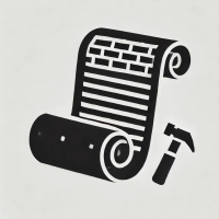 Чеки на стройматериалы в Севастополе